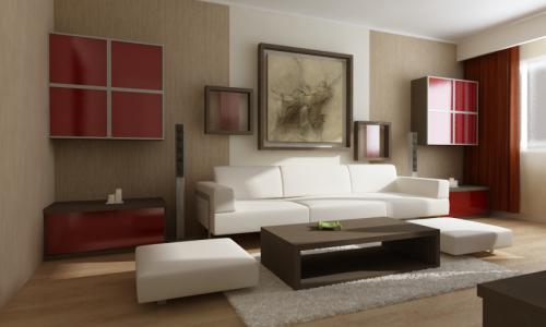 2 camere Oraselul Copiilor-Brancoveanu, comision zero
