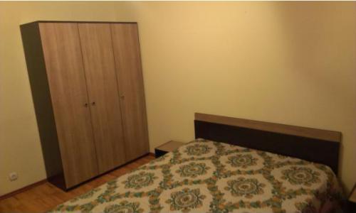 Ofer spre inchirere apartament doua camere zona Gorjului