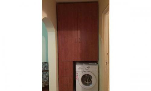 Ofer spre inchirere apartament doua camere zona Gorjului