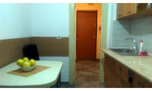 Ofer spre inchirere apartament doua camere zona Gorjului