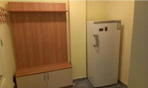 Ofer spre inchirere apartament doua camere zona Gorjului