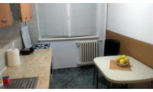 Ofer spre inchirere apartament doua camere zona Gorjului