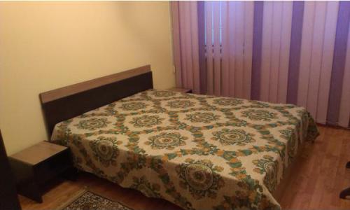 Ofer spre inchirere apartament doua camere zona Gorjului