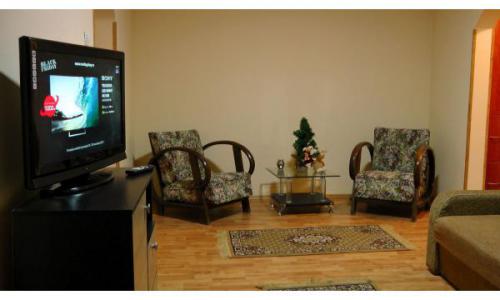 Ofer spre inchirere apartament doua camere zona Gorjului