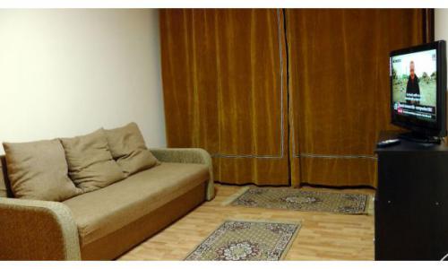 Ofer spre inchirere apartament doua camere zona Gorjului