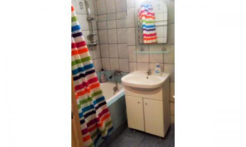 Ofer spre inchirere apartament doua camere zona Gorjului