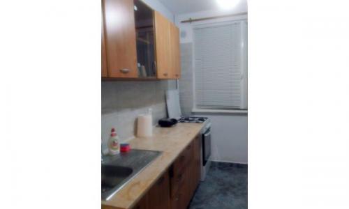 Ofer spre inchirere apartament doua camere zona Gorjului