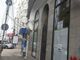 Proprietar inchiriez spatiu comercial Piata Romana