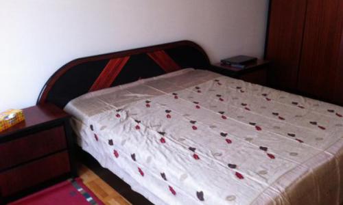 Inchiriere apartament 2 camere Nerva Traian