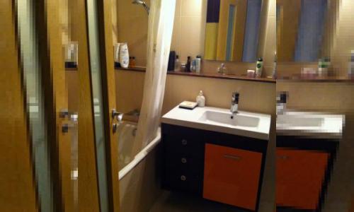 Inchiriere apartament 2 camere Nerva Traian