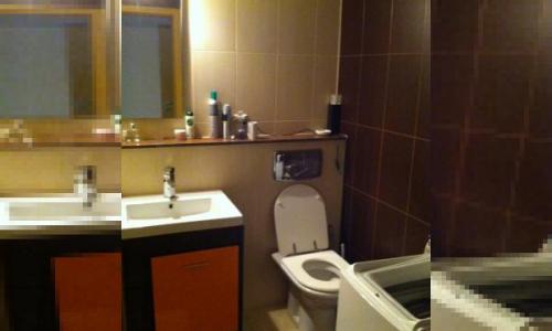 Inchiriere apartament 2 camere Nerva Traian