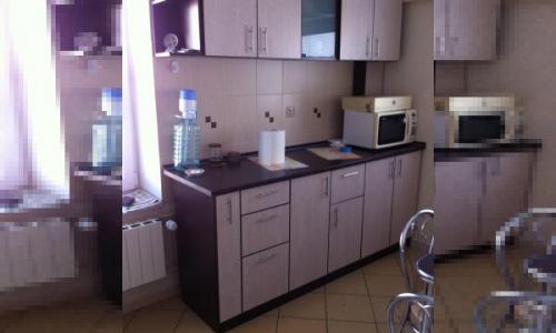 Inchiriere apartament 2 camere Nerva Traian