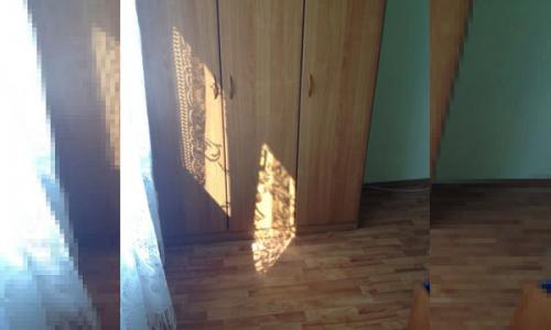 Inchiriez apartament 3 camere Dristor