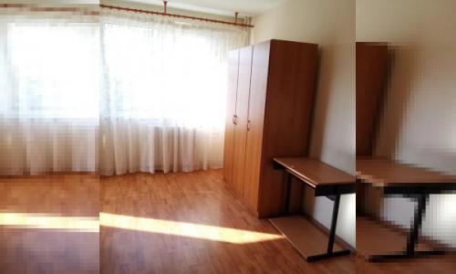 Inchiriez apartament 3 camere Dristor