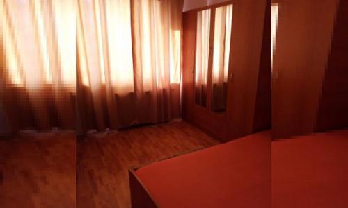 Inchiriez apartament 3 camere Dristor