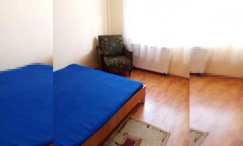 Inchiriez apartament 3 camere Dristor
