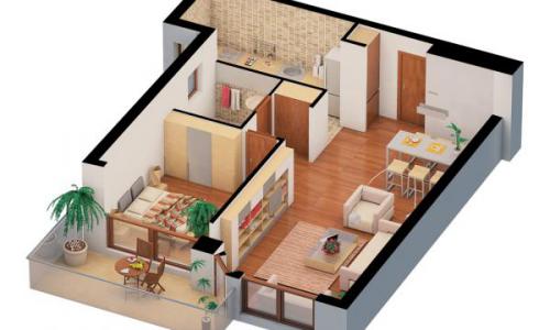 APARTAMENT 2 CAMERE VEDERE SUPERBA LAC IN FLOREASCA RESIDENCE! In perioada 5-20 August 2015,la rezervarea unei garsoniere veti beneficia de un discount de 5% si de un loc de parcare la subsol.OFERTA LIMITATA! Va asteptam!