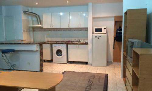 Inchiriez apartament ultracentral 2 camere, zona Unirii, Bucuresti