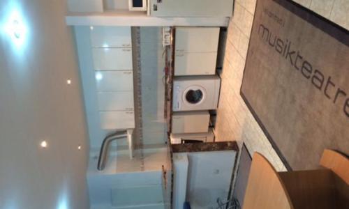Inchiriez apartament ultracentral 2 camere, zona Unirii, Bucuresti