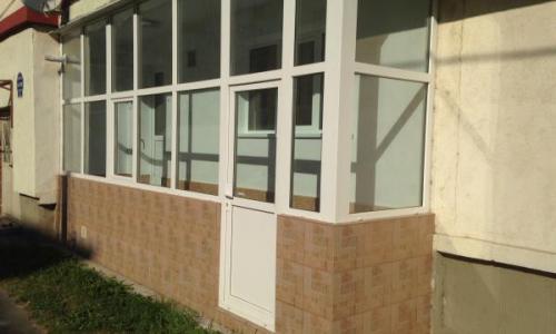 De vanzare spatiu comercial vanzare