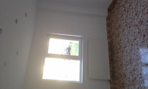 De vanzare spatiu comercial vanzare