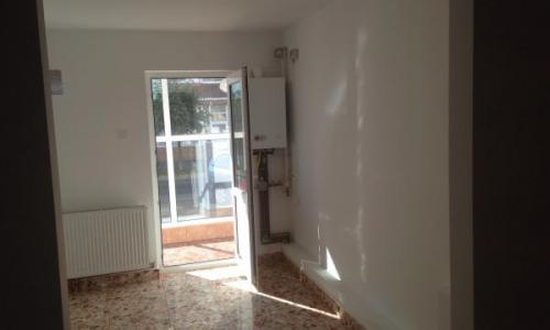 De vanzare spatiu comercial vanzare