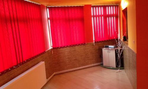 VAND VILA ZONA REZIDENTIALA CONSTANTA