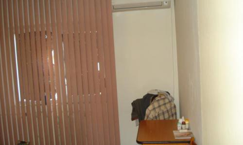 APARTAMNET 3 CAMERE, ET.1, STR CANTACUZINO ( PISICA ALBA ) , PLOIESTI ,62000 EURO