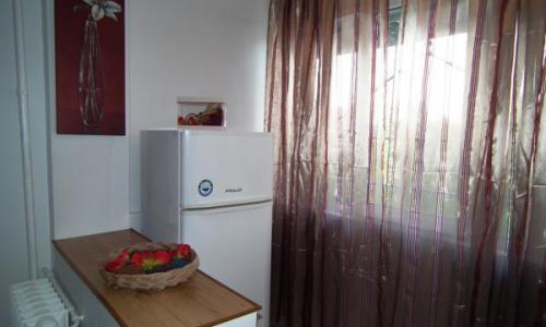 Ofer garsoniera spre inchiriere 32 mp