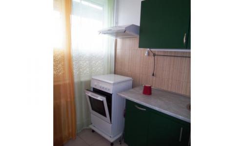 Ofer garsoniera spre inchiriere 32 mp