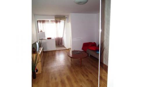 Ofer garsoniera spre inchiriere 32 mp