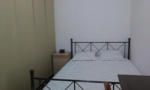 Inchiriere apartament 1 camera Arad- zona Kaufland Ared