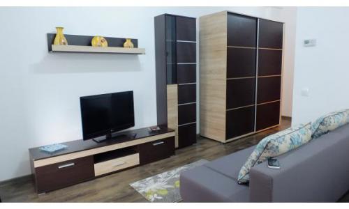 Inchiriere apartament 1 camera Arad- zona Kaufland Ared
