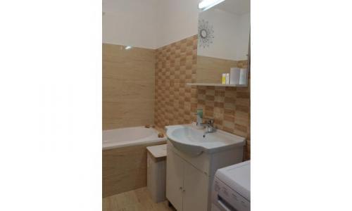 Inchiriere apartament 1 camera Arad- zona Kaufland Ared