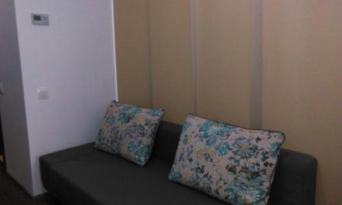 Inchiriere apartament 1 camera Arad- zona Kaufland Ared