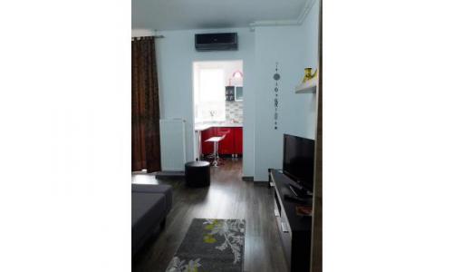 Inchiriere apartament 1 camera Arad- zona Kaufland Ared