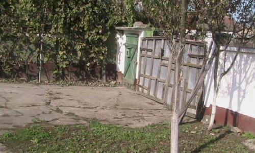 Special Offer!!! The opportunity for agricultural business development in Romania!