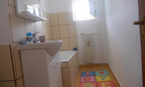Apartament 3 camere Aviatei