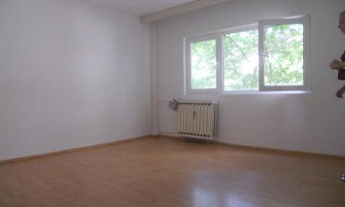 Apartament 3 camere Aviatei