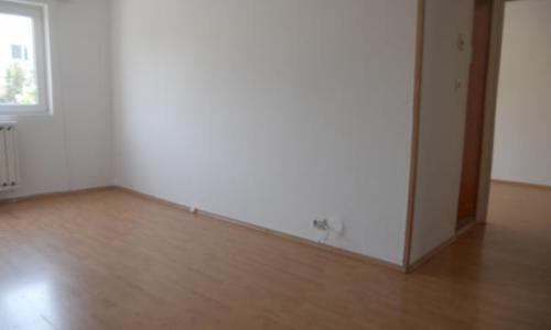 Apartament 3 camere Aviatei