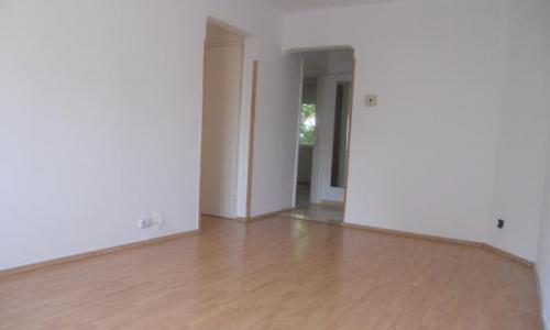 Apartament 3 camere Aviatei