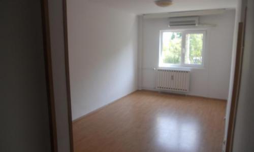 Apartament 3 camere Aviatei