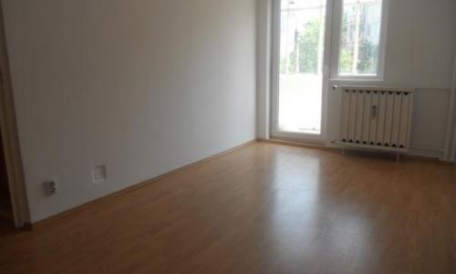 Apartament 3 camere Aviatei