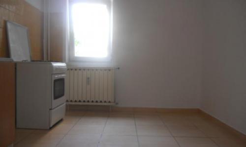 Apartament 3 camere Aviatei