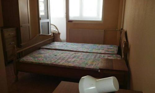 APARTAMENT SPATIOS LANGA STATIA DE METROU BUCUR OBOR