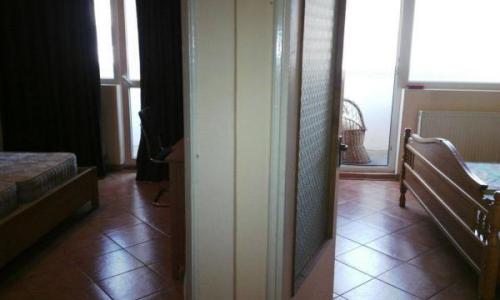 APARTAMENT SPATIOS LANGA STATIA DE METROU BUCUR OBOR