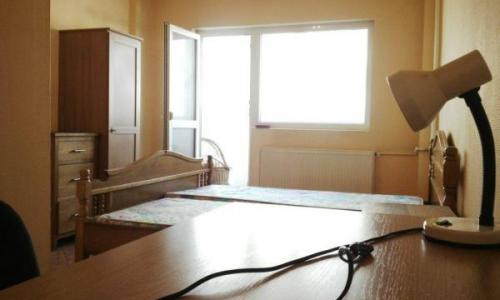 APARTAMENT SPATIOS LANGA STATIA DE METROU BUCUR OBOR