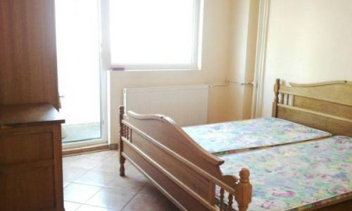 APARTAMENT SPATIOS LANGA STATIA DE METROU BUCUR OBOR