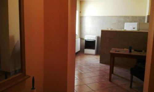 APARTAMENT SPATIOS LANGA STATIA DE METROU BUCUR OBOR