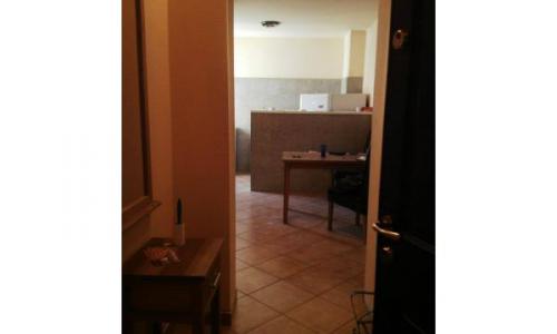 APARTAMENT SPATIOS LANGA STATIA DE METROU BUCUR OBOR